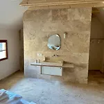 Appartement Eisenturm - Stadthaus, Turmgewoelbe